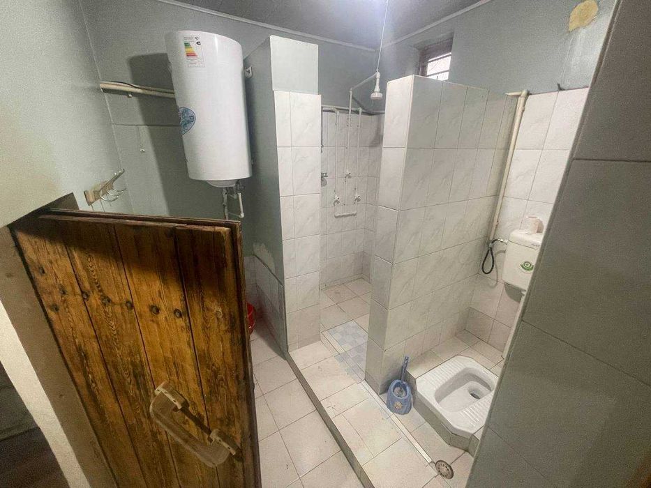 Участок с кадастром 9.2 сотки (дача)(собственник)