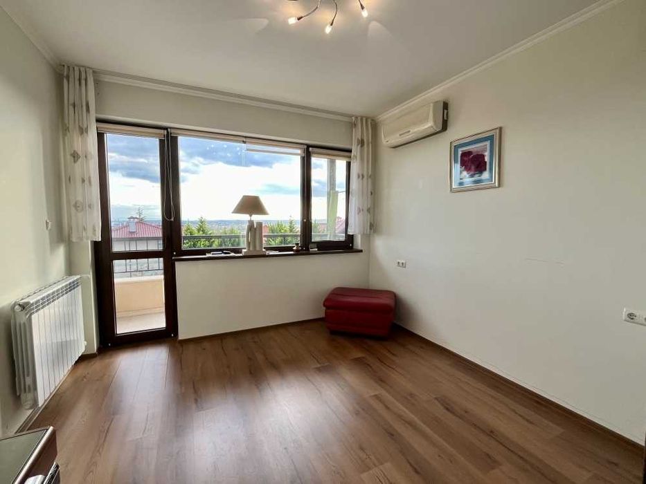 Продава се Къща в с. Кошарица, Област Бургас - 199 кв.м за 980 €/кв.м - Снимка #18