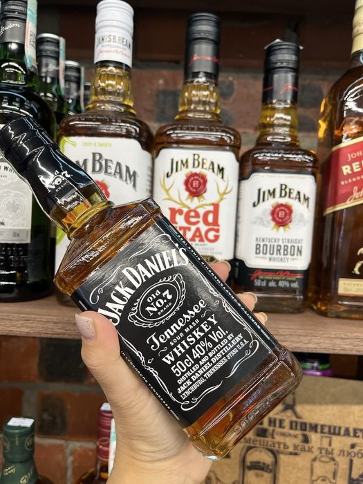 Продам готовый бизнес.