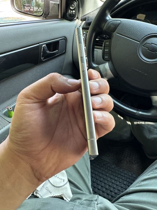 Samsung S 24 Ultra