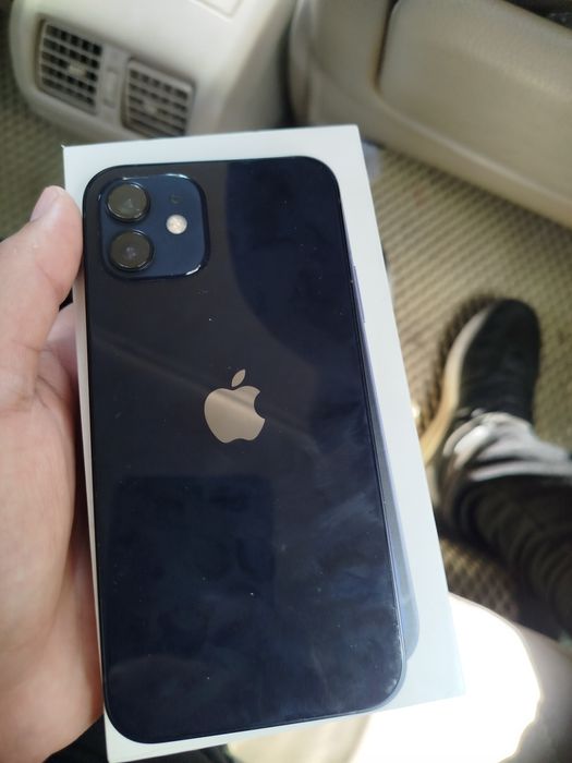Iphone 12 128 гб