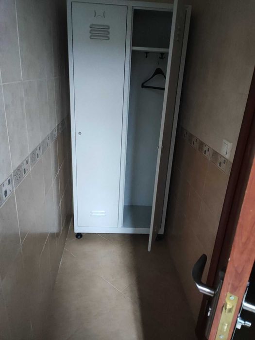 Дава се под наем Заведение в Банско - 200 кв.м за 25.5 € - Снимка #8