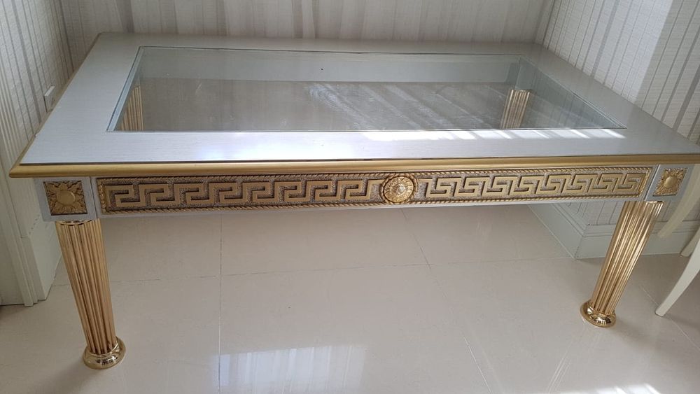 Мебель для гостиной диваны