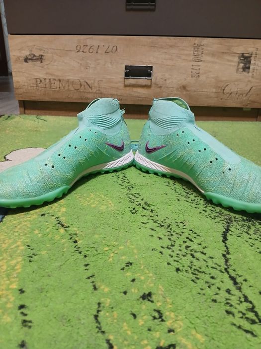 Сороконожки фантом луна