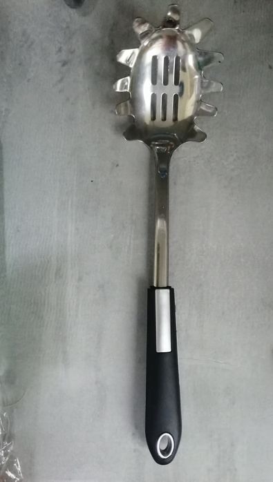 Домашни  потреби