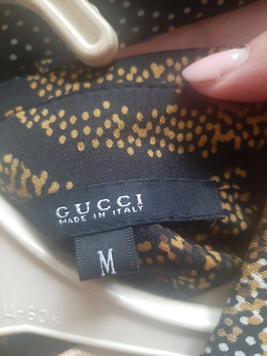 Платья 44 46 размер