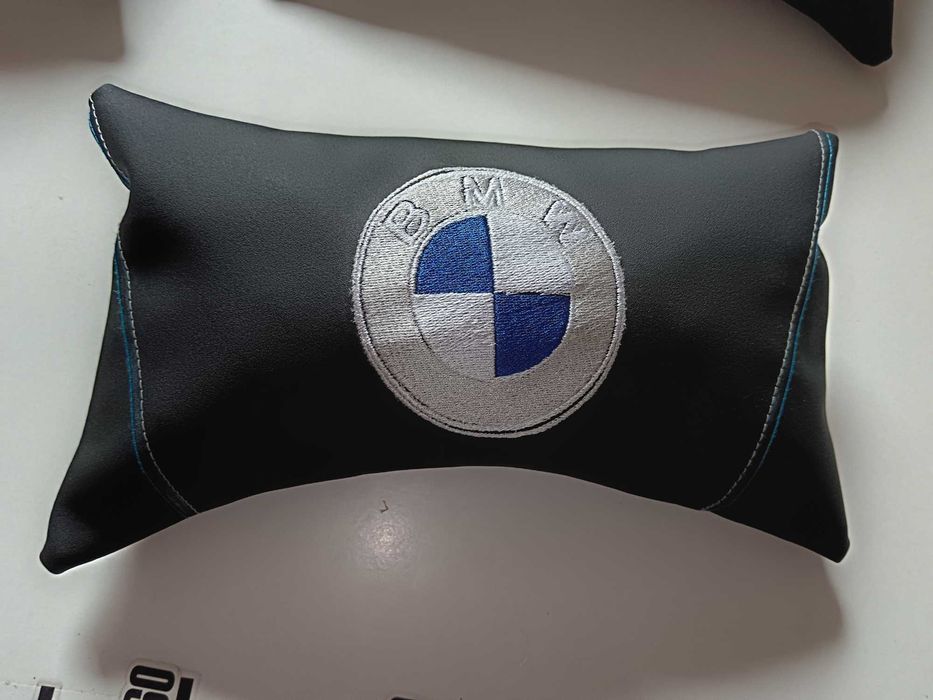 Pernuțe Tetiere auto