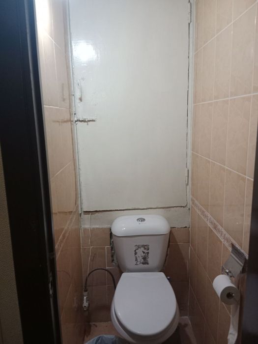 Чилонзор 19 кв  2/4/4 Можно Ипотека