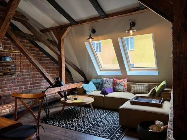 Дава се под наем Тристаен апартамент в София, Разсадника - 92 кв.м за 300 € - Снимка #9