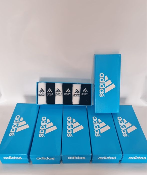 Sosete/Ciorapi Adidas