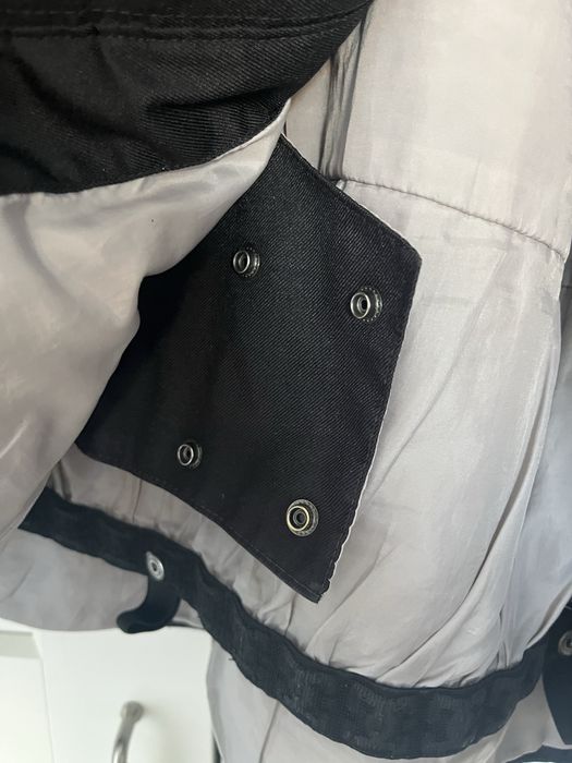 DC 5k мъжко яке за ски/сноуборд M