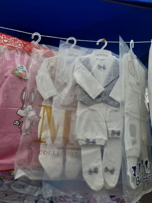 Bolalar uchun kiyimlar narxlarixam xamyonbob