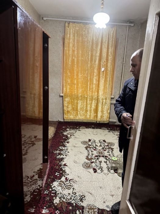 Аренда квартира Кора камиш 1/2 2 хона