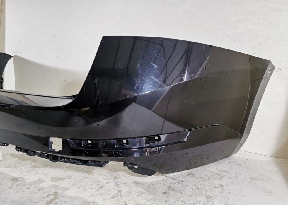 Bara spate Skoda  Superb 3 combi , 2015, 2016, 2017, 2018, 2019, 2020, 2021, 2022 , cod origine OE 3V9807421