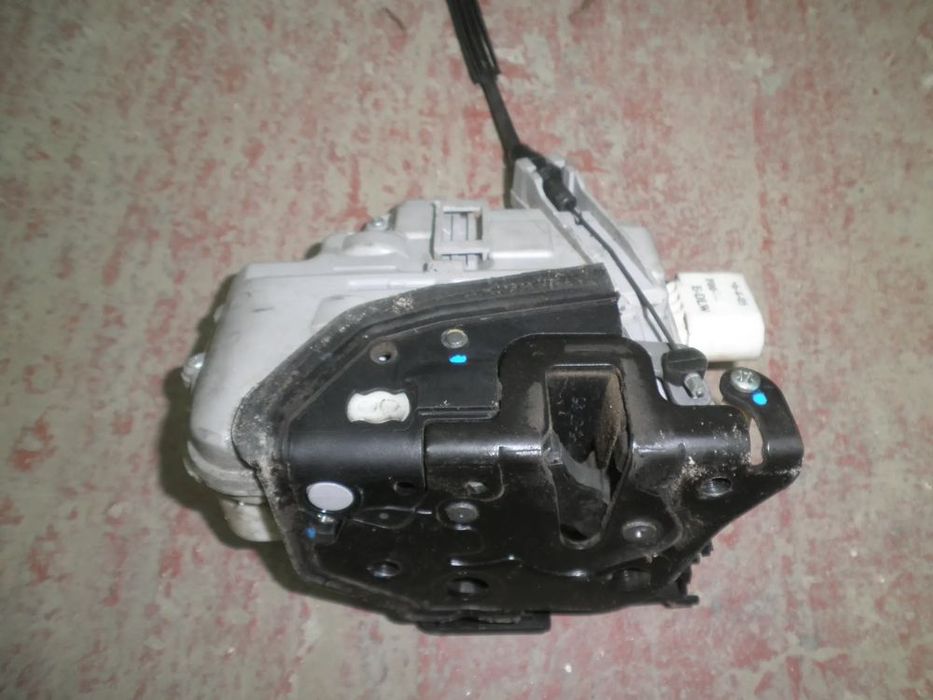 broasca stanga / dreapta fata seat leon , altea, 1p1837015 1p1837016