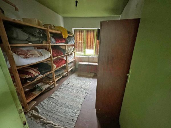 Продава се Къща в с. Горна Липница, Област Велико Търново - 100 кв.м за 280 €/кв.м - Снимка #4