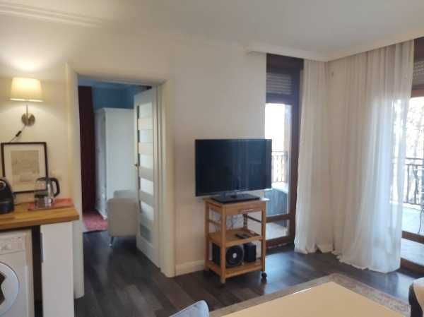 Продава се Тристаен апартамент в Созопол - 113 кв.м за 1390 €/кв.м - Снимка #2