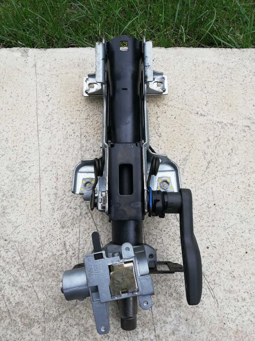 Волво с60 (volvo s60)