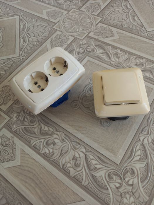 Продам разные инструменты