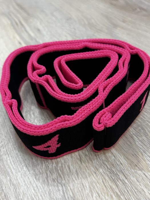 Продам блоки для йоги и резинку