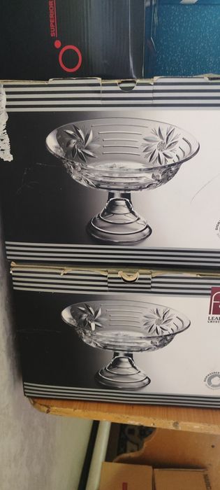 Алма ваза фруктовница сатылады