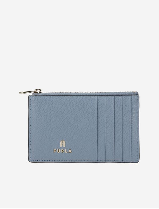 нов картхолдър furla