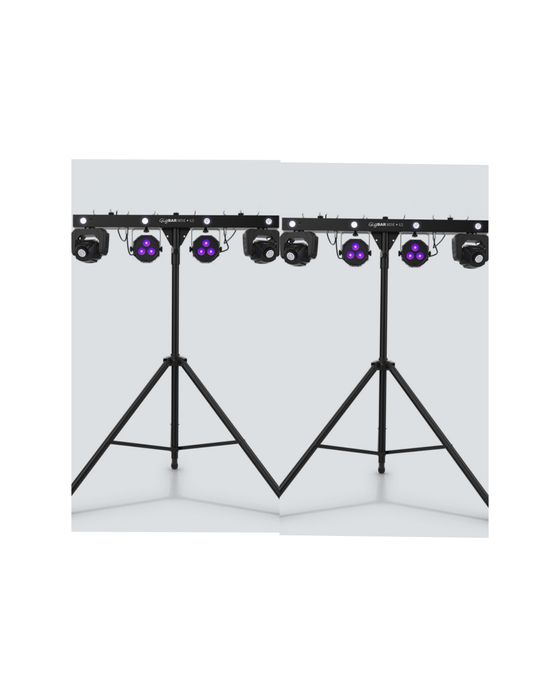 Închiriez boxe și lumini pentru sonorizare petreceri,majorat,aniversar