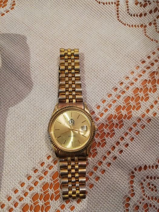 Vând ceasuri functionale