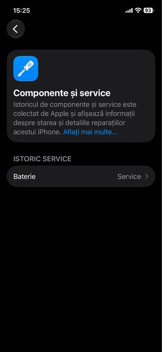 Iphone 12 64gb red edition