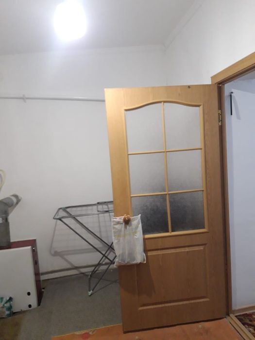 Продается дом Талгайран