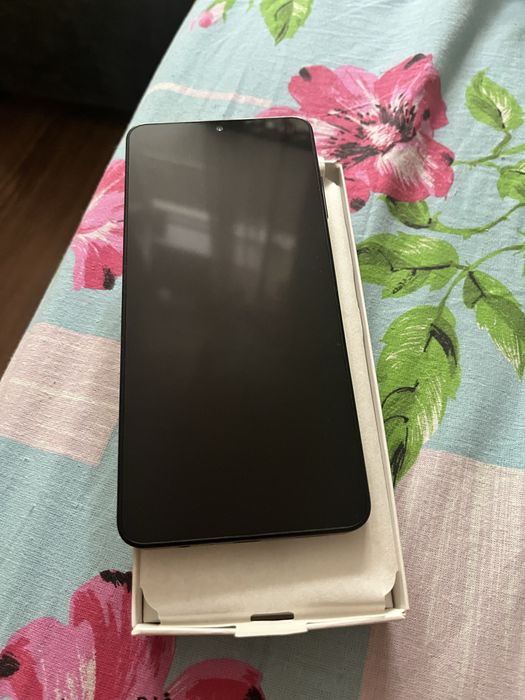 Продам Samsung Galaxy A06