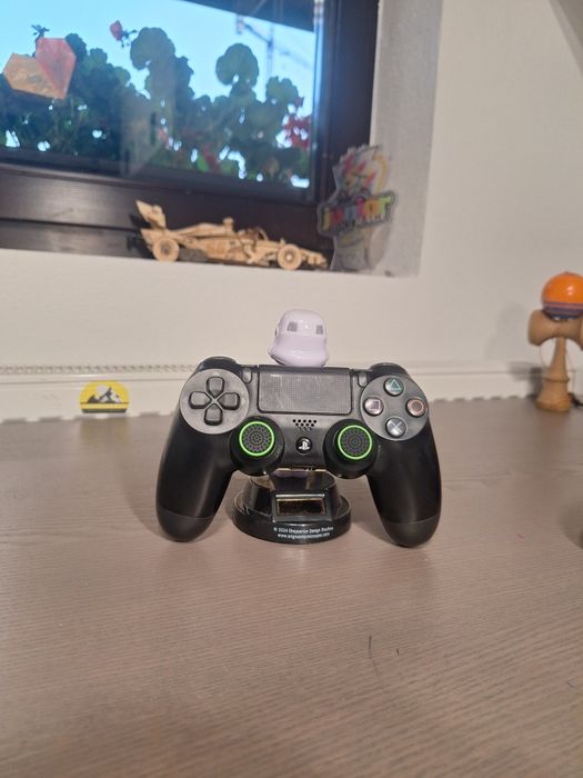 Playstation 4 Pro