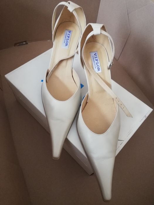 Pantofi dama nr.39