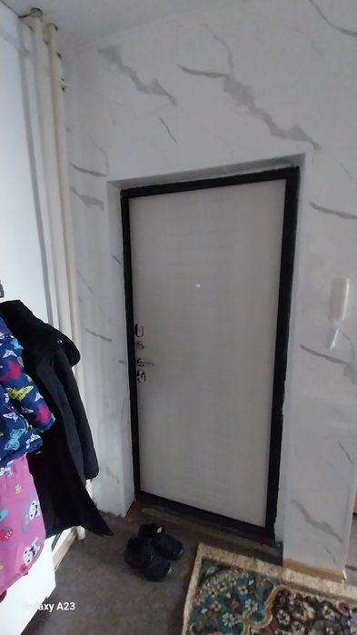 Продам 2 ком.квартиру в дсре