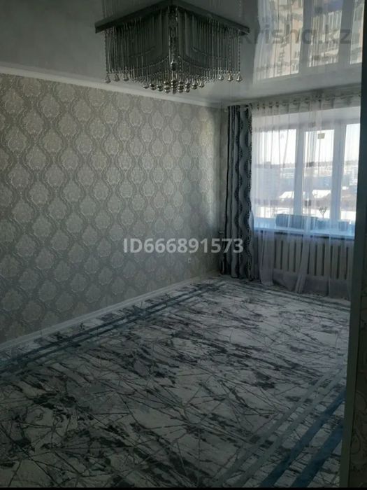3 комнатных квартира