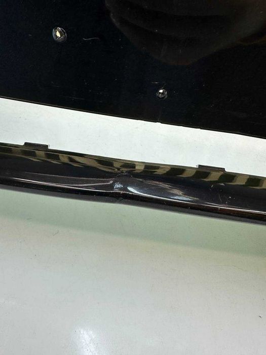 Bara fata BMW g30 lci