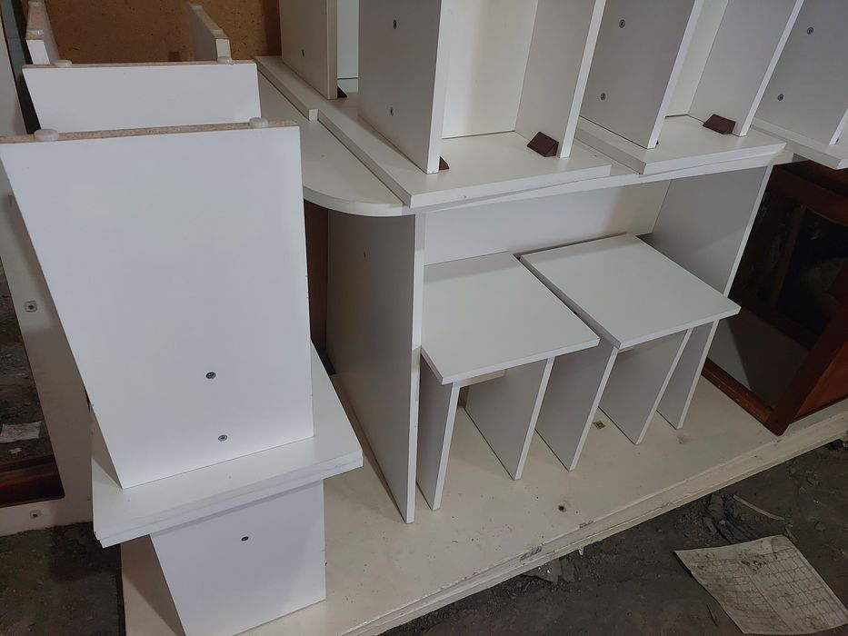 Табуретки бесплатной доставкой до подъезда