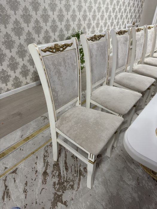 Орындықтар сатылады, 20000