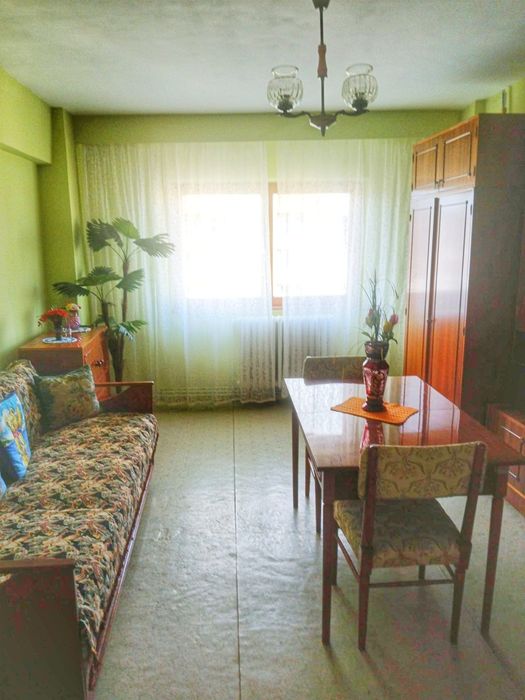 Apartament de vanzare-super oportunitate