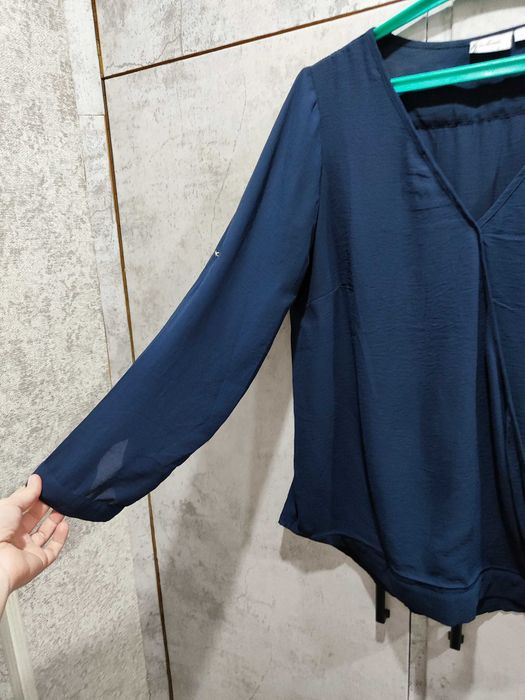 Блузка 50/52 размер