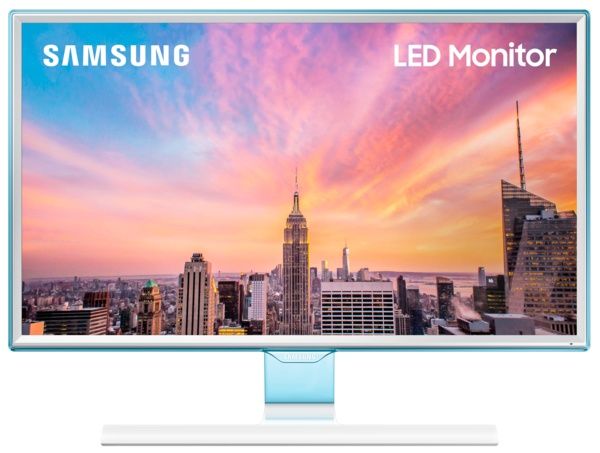 Обмен компьютера на