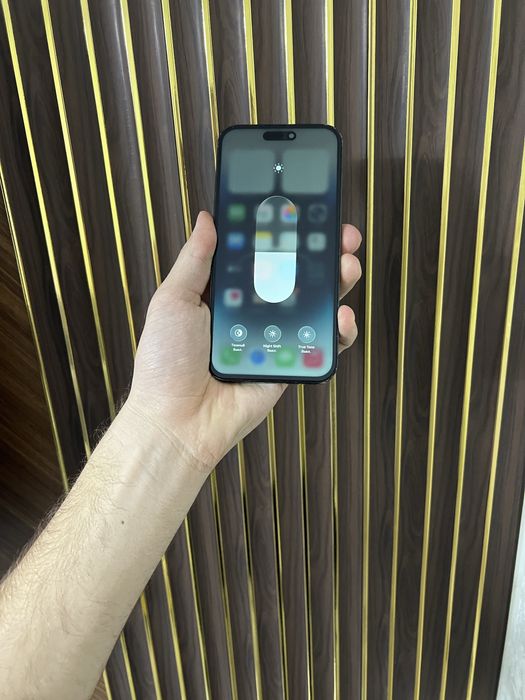 Iphone 14 Pro Max 256 Айфон 14 Про Макс 256