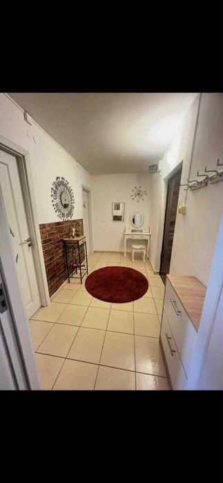 Apartament 2 camere