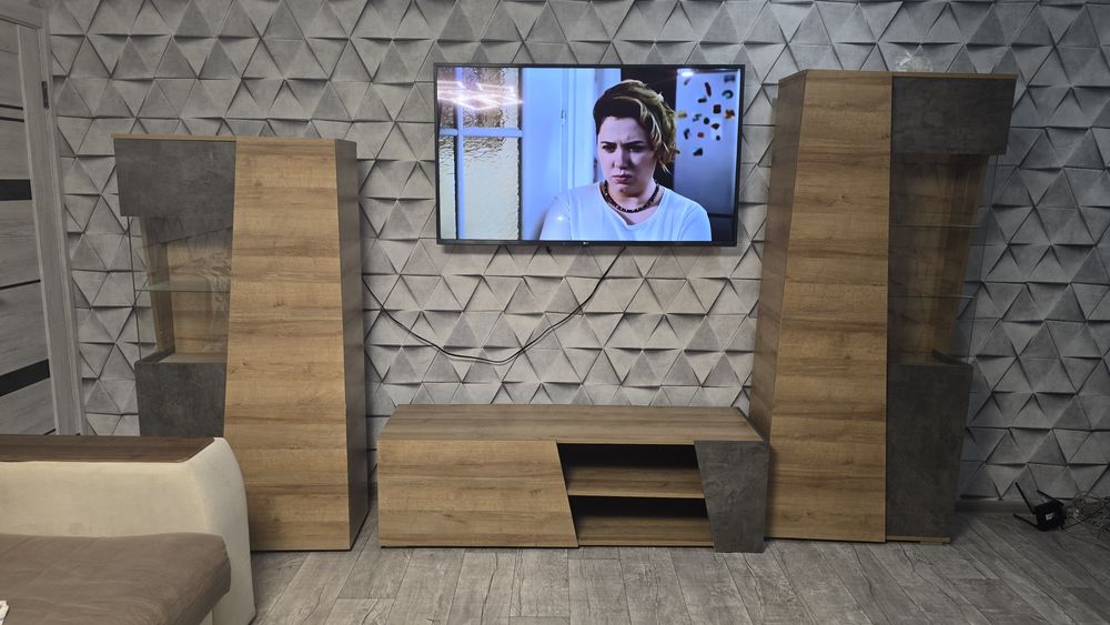 Продам мини горку