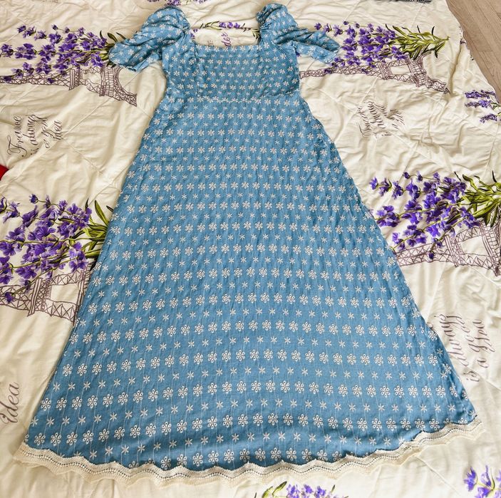 Красивое Продам или обмен