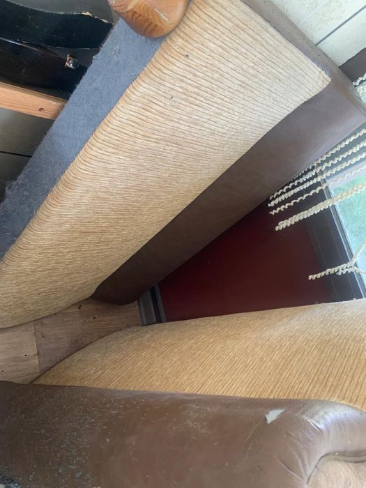 Продается диван б/у