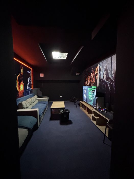 PlayStation пс клуб сатылады
