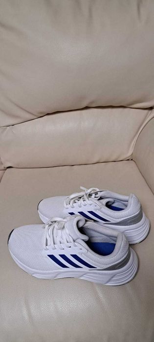 Adidas Performance Galaxy 6