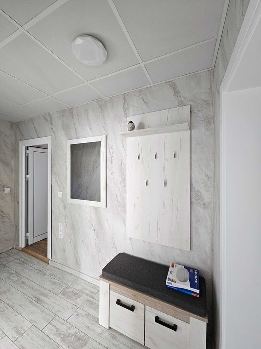 Дава се под наем Етаж от къща в Божурище - 90 кв.м за 484.5 € - Снимка #5