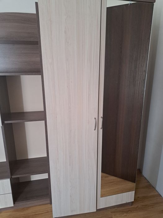 Детско обзавеждане